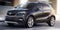 2018 Buick Encore Preferred AWD