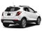 2018 Buick Encore Preferred AWD