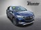 2023 Buick Encore GX Select FWD