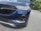 2023 Buick Encore GX Select FWD