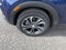 2023 Buick Encore GX Select FWD