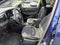 2023 Buick Encore GX Select FWD