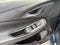 2023 Buick Encore GX Select FWD