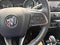 2023 Buick Encore GX Select FWD