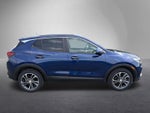 2023 Buick Encore GX Select FWD