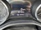 2023 Buick Encore GX Select FWD