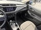 2023 Buick Encore GX Select FWD