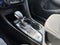 2023 Buick Encore GX Select FWD