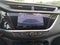2023 Buick Encore GX Select FWD