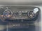 2023 Buick Encore GX Select FWD