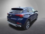 2023 Buick Encore GX Select FWD