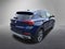 2023 Buick Encore GX Select FWD