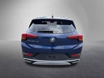 2023 Buick Encore GX Select FWD