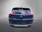 2023 Buick Encore GX Select FWD