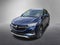 2023 Buick Encore GX Select FWD