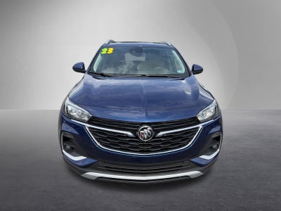 2023 Buick Encore GX Select FWD