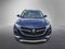 2023 Buick Encore GX Select FWD
