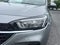 2023 Buick Encore GX Select AWD
