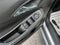 2023 Buick Encore GX Select AWD