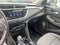 2023 Buick Encore GX Select AWD