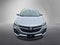 2023 Buick Encore GX Select AWD
