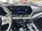 2025 Chevrolet Trax FWD 4dr ACTIV
