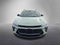 2025 Chevrolet Trax FWD 4dr ACTIV