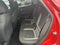 2026 Chevrolet Trailblazer AWD 4dr LT