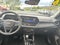2026 Chevrolet Trailblazer AWD 4dr LT