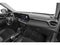 2026 Chevrolet Trailblazer AWD 4dr LT