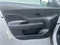 2025 Hyundai KONA SEL AWD