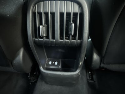 2025 Hyundai KONA SEL AWD