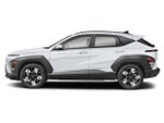 2025 Hyundai KONA SEL AWD