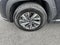 2022 Hyundai TUCSON Hybrid Blue AWD
