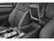 2022 Hyundai TUCSON Hybrid Blue AWD