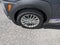 2020 Hyundai KONA SEL Plus Auto AWD