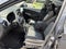 2020 Hyundai KONA SEL Plus Auto AWD