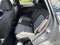 2020 Hyundai KONA SEL Plus Auto AWD