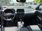 2020 Hyundai KONA SEL Plus Auto AWD