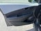 2020 Hyundai KONA SEL Plus Auto AWD