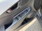 2020 Hyundai KONA SEL Plus Auto AWD