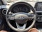 2020 Hyundai KONA SEL Plus Auto AWD