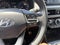 2020 Hyundai KONA SEL Plus Auto AWD