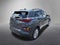 2020 Hyundai KONA SEL Plus Auto AWD
