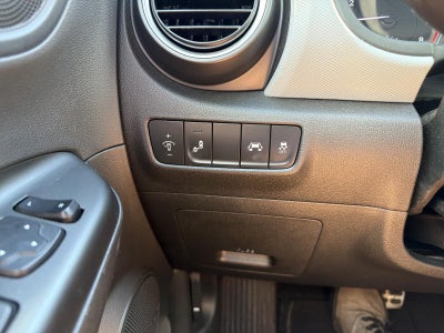 2020 Hyundai KONA SEL Plus Auto AWD