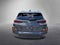 2020 Hyundai KONA SEL Plus Auto AWD