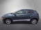 2020 Hyundai KONA SEL Plus Auto AWD