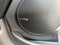 2020 Hyundai KONA SEL Plus Auto AWD