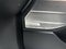 2020 Hyundai PALISADE Limited AWD