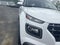 2024 Hyundai VENUE SEL IVT